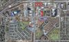 66th Street & Milwaukee Avenue photo